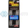 ARP 235-6404 BB CHEVY 8.1L M10 ARP2000 PRO WAVE-LOC ROD BOLT KIT