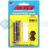 ARP 235-6421 BB CHEVY 7/16IN PRO WAVE-LOC 2PK ROD BOLT KIT