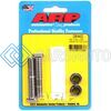 ARP 235-6422 BB CHEVY 3/8IN PRO WAVE-LOC 2PK ROD BOLT KIT
