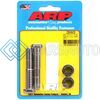ARP 235-6423 BB CHEVY 7/16IN PRO WAVE-LOC 2PK ROD BOLT KIT