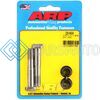 ARP 235-6424 BB CHEVY 8.1L M10 ARP2000 PRO WAVE-LOC 2PK ROD BOLT KIT