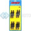ARP 235-7201 BB CHEVY ROCKER ARM STUD KIT