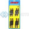 ARP 235-7202 BB CHEVY ROCKER ARM STUD KIT