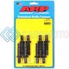 ARP 235-7204 BB CHEVY ROCKER ARM STUD KIT