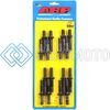 ARP 235-7205 BB CHEVY DART ALUM ROCKER-SHORT THREAD RSK