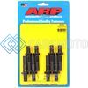 ARP 235-7207 BB CHEVY ALUM HEAD INTAKE-LONG THREAD RSK