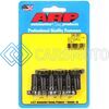 ARP 240-2801 CHRYSLER 7/16IN X 20 - .875IN LENGTH PRO SERIES FLYWHEEL BOLT KIT