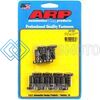 ARP 240-3001 CHRYSLER RING GEAR BOLT KIT
