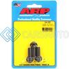 ARP 244-1001 MOPAR V8 3-BOLT PATTERN CAM BOLT KIT