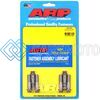 ARP 244-1002 CHRYSLER HEMI CAM BOLT KIT