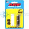 ARP 244-6421 SB CHRYSLER PRO WAVE-LOC 2PK ROD BOLT KIT