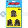 ARP 245-0202 TOP FUEL MOTOR PLATE W/1/4IN SPACER STUD KIT