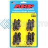ARP 245-1301 KB HEMI HEX EXHAUST STUD KIT