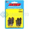 ARP 245-1501 KB HEMI 12PT TIMING STUD KIT