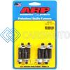 ARP 245-1511 KB HEMI HEX TIMING STUD KIT