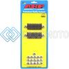 ARP 245-1901 KB HEMI 1.300IN HEX OIL PAN STUD KIT