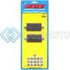 ARP 245-1902 KB HEMI 1.700IN HEX OIL PAN STUD KIT