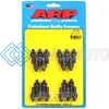 ARP 245-1903 KB HEMI 1.250IN 12PT OIL PAN STUD KIT