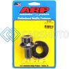 ARP 245-2501 KB HEMI BALANCER BOLT KIT
