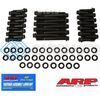 ARP 245-3706 BB MOPAR B & RB WEDGE 12PT HEAD BOLT KIT