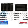 ARP 245-4202 426 HEMI 1/2IN 12PT HEAD STUD KIT