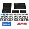 ARP 245-4203 426 HEMI 7/16IN 12PT HEAD STUD KIT