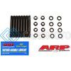 ARP 245-4306 KB HEMI INNER HEAD STUD KIT