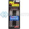 ARP 245-6402 CHRYSLER 383-440C.I.D. WAVE-LOC ROD BOLT KIT