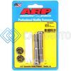 ARP 245-6422 CHRYSLER 383-440C.I.D. WAVE-LOC ROD BOLTS