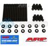ARP 247-5405 07+ DODGE 6.7L CUMMINS DIESEL W/ GIRDLE MAIN STUD KIT