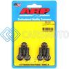 ARP 250-2201 FORD PRESSURE PLATE BOLT KIT