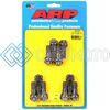 ARP 250-3001 FORD STRANGE TOP FUEL RING GEAR BOLT KIT