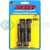 ARP 250-3004 FORD 9IN CARRIER BEARING STUD KIT