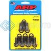 ARP 250-3009 FORD 8IN RING GEAR BOLT KIT