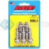 ARP 250-3010 FORD 9IN PINION SUPPORT SS 12PT STUD KIT