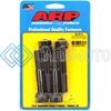 ARP 250-3012 FORD H CASE HEX CARRIER BEARING STUD KIT