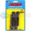 ARP 250-3013 FORD 9IN 12PT CARRIER BEARING STUD KIT