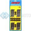 ARP 250-6303 FORD 7.3L POWERSTROKE 94-00 FORGED ROD BOLT KIT