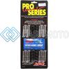 ARP 250-6404 FORD BOSS 302-429-460-351W WAVE-LOC ROD BOLT KIT