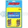 ARP 251-6201 FORD RS2000 2.0L M8 ROD BOLTS
