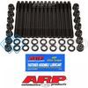 ARP 252-4301 FORD INLINE 6CYL M14 HEAD STUD KIT