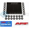 ARP 252-4302 FORD 4.0L XR6 INLINE 6 M12 HEAD STUD KIT