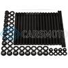 ARP 253-3701 1993-2000 FORD 4.0L SOHC V6 12 PT HEAD STUD KIT