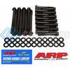 ARP 253-3702 FORD 4.5L SVO V6 INLINE-VALVE HEAD BOLT KIT