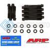 ARP 253-5201 FORD 4.5L V6 MAIN BOLT KIT