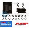 ARP 253-5401 FORD 4.5L SVO V6 MAIN STUD KIT