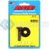 ARP 254-1001 FORD CAM BOLT KIT