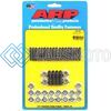 ARP 254-1901 FORD 351C AND 351W OIL PAN STUD KIT
