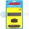 ARP 254-1902 FORD 351C AND 351W 12PT OIL PAN STUD KIT