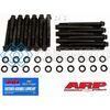 ARP 254-3701 SB FORD SVO 351C 12PT HEAD BOLT KIT